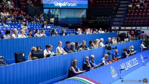 aa q judges sfe00842 copia simone ferraro ph